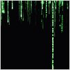 Matrix Revolutions : poster