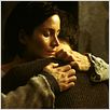Matrix Revolutions : photo Andy Wachowski, Lana Wachowski