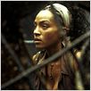 Matrix Revolutions : photo Andy Wachowski, Lana Wachowski, Nona Gaye