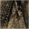 Matrix Revolutions : photo Andy Wachowski, Lana Wachowski