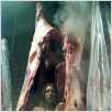 Michael Bay's Texas Chainsaw Massacre : photo Jessica Biel, Marcus Nispel