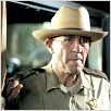 Michael Bay's Texas Chainsaw Massacre : photo Marcus Nispel, R. Lee Ermey