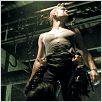 Michael Bay's Texas Chainsaw Massacre : photo Marcus Nispel