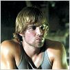 Michael Bay's Texas Chainsaw Massacre : photo Marcus Nispel