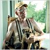 Michael Bay's Texas Chainsaw Massacre : photo Marcus Nispel