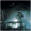 Michael Bay's Texas Chainsaw Massacre : photo Marcus Nispel