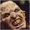 Der Herr der Ringe - Die Rückkehr des Königs : photo Peter Jackson