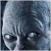 Der Herr der Ringe - Die Rückkehr des Königs : photo Peter Jackson
