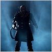 Resident Evil: Apocalypse : photo