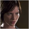 Resident Evil: Apocalypse : photo