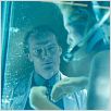 Resident Evil: Apocalypse : photo