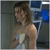 Resident Evil: Apocalypse : photo Milla Jovovich