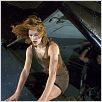 Resident Evil: Apocalypse : photo Milla Jovovich