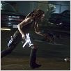 Resident Evil: Apocalypse : photo Milla Jovovich