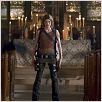Resident Evil: Apocalypse : photo Milla Jovovich