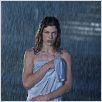 Resident Evil: Apocalypse : photo Milla Jovovich
