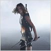 Resident Evil: Apocalypse : photo Milla Jovovich