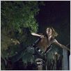 Resident Evil: Apocalypse : photo Milla Jovovich