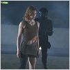 Resident Evil: Apocalypse : photo Milla Jovovich