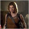 Resident Evil: Apocalypse : photo Milla Jovovich