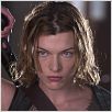 Resident Evil: Apocalypse : photo Milla Jovovich