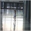 Resident Evil: Apocalypse : photo