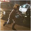 Resident Evil: Apocalypse : photo Milla Jovovich
