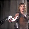Resident Evil: Apocalypse : photo Milla Jovovich