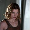 Resident Evil: Apocalypse : photo Milla Jovovich