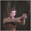 Resident Evil: Apocalypse : photo Milla Jovovich