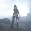 Resident Evil: Apocalypse : photo Milla Jovovich