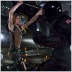 Resident Evil: Apocalypse : photo