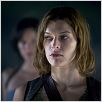 Resident Evil: Apocalypse : photo Milla Jovovich