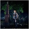 Resident Evil: Apocalypse : photo Milla Jovovich
