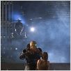 Resident Evil: Apocalypse : photo