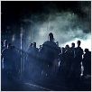 Resident Evil: Apocalypse : photo