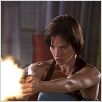 Resident Evil: Apocalypse : photo Sienna Guillory