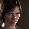 Resident Evil: Apocalypse : photo Sienna Guillory
