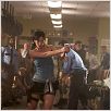 Resident Evil: Apocalypse : photo Sienna Guillory