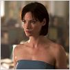 Resident Evil: Apocalypse : photo Sienna Guillory