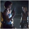 Resident Evil: Apocalypse : photo