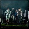 Resident Evil: Apocalypse : photo