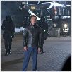 Resident Evil: Apocalypse : photo