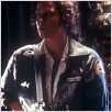 Alien - Das unheimliche Wesen aus einer fremden Welt : photo Sigourney Weaver
