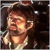 Alien - Das unheimliche Wesen aus einer fremden Welt : photo Tom Skerritt