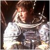 Alien - Das unheimliche Wesen aus einer fremden Welt : photo John Hurt