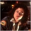 Alien - Das unheimliche Wesen aus einer fremden Welt : photo Sigourney Weaver