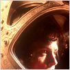 Alien - Das unheimliche Wesen aus einer fremden Welt : photo Sigourney Weaver
