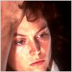 Alien - Das unheimliche Wesen aus einer fremden Welt : photo Sigourney Weaver
