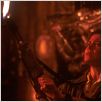 Alien - Das unheimliche Wesen aus einer fremden Welt : photo Sigourney Weaver